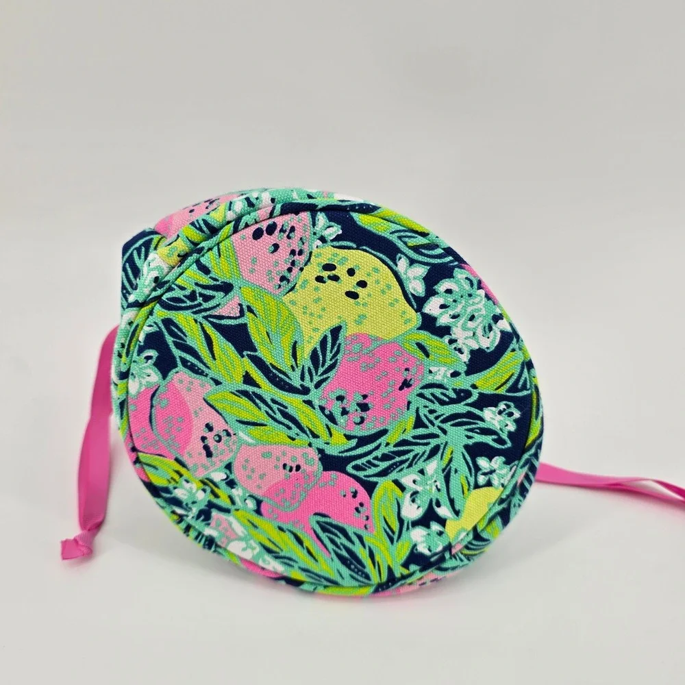 Lilly Pulitzer new without